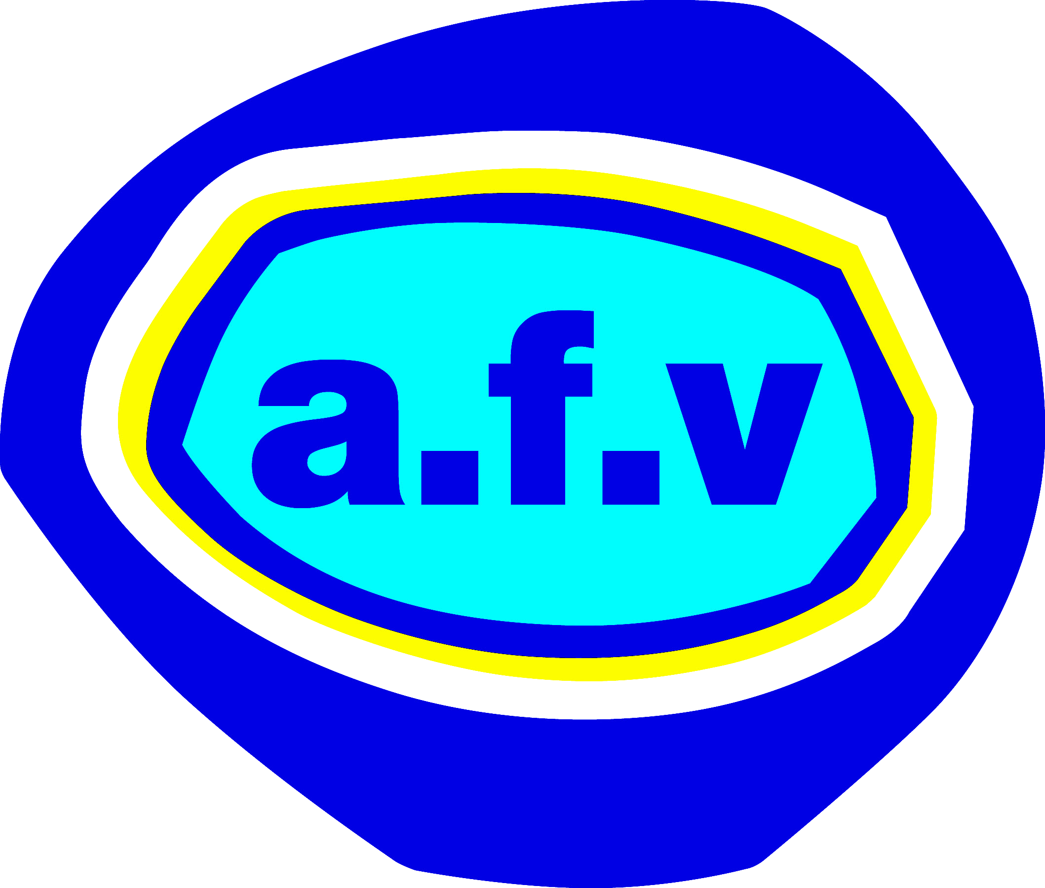 Canvas Logo